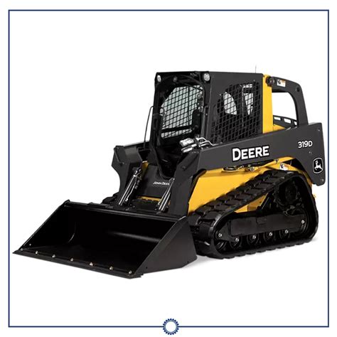 skid steer remtal|1500 lb tracked skid steer rental.